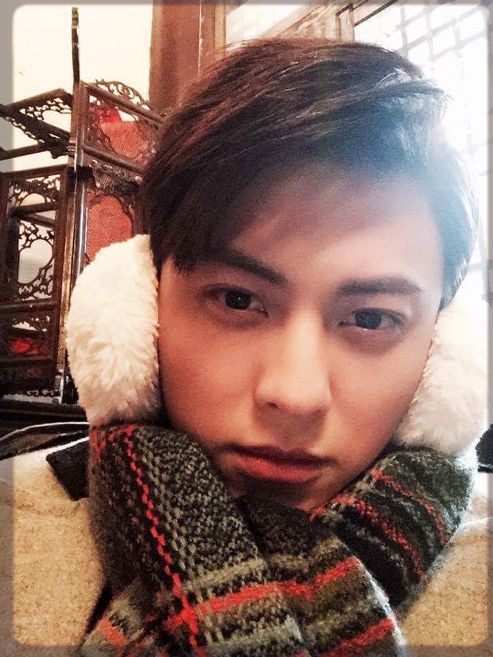twgrs1202's tweet photo. #王子 #邱勝翊 #prince #プリンスチウ #lollipop #棒棒堂 #jpm #模范棒棒堂 #台湾 https://t.co/mBvALcH87e