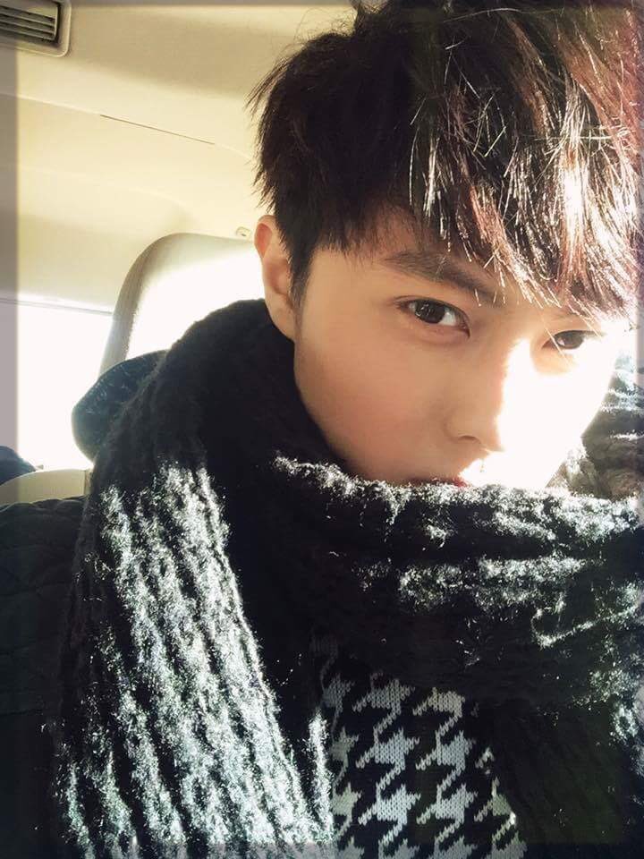 twgrs1202's tweet photo. #王子 #邱勝翊 #prince #プリンスチウ #lollipop #棒棒堂 #jpm #模范棒棒堂 #台湾 https://t.co/mBvALcH87e