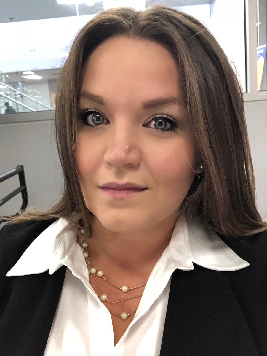MRKAdventurista's tweet photo. All ready for the first speaking gig of my career! Wish me luck!🤞😊 #entrepreneurshipforwomen #womeninbusiness #marketingforsuccess #entrepreneur #startup #entrepreneurship #marketingstrategy #firsttimeforeverything #letsdothis #bramptonbusiness #caledonbusiness #pushyourlimits https://t.co/eyqBHnQ0yT