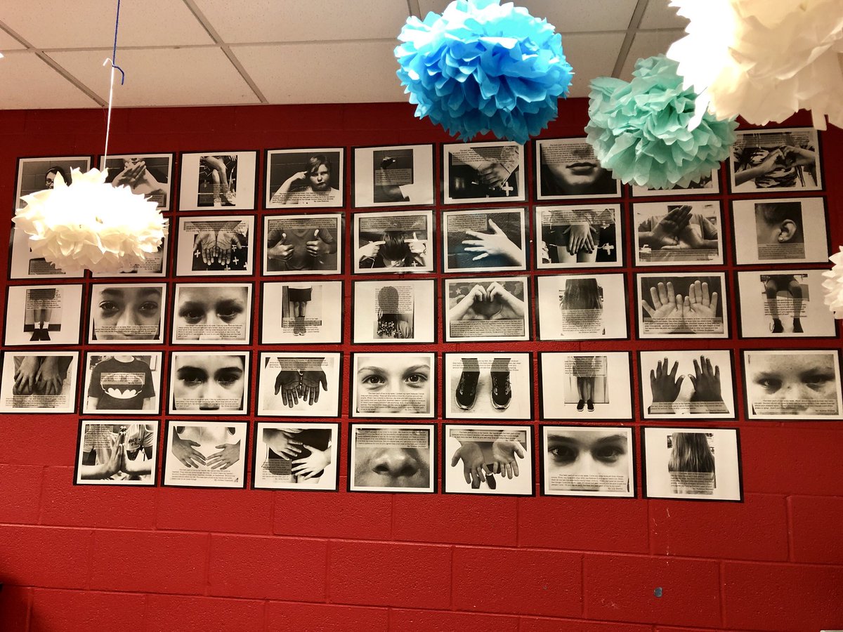 CharlaBalogh's tweet image. The “best part of me” is my very favorite writing unit and this is my very favorite wall in our room! 💕 #celebratedifferences #weareallunique @gardendaleel