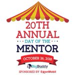 Photo by Big Buddy Program (@bigbuddyprogram)