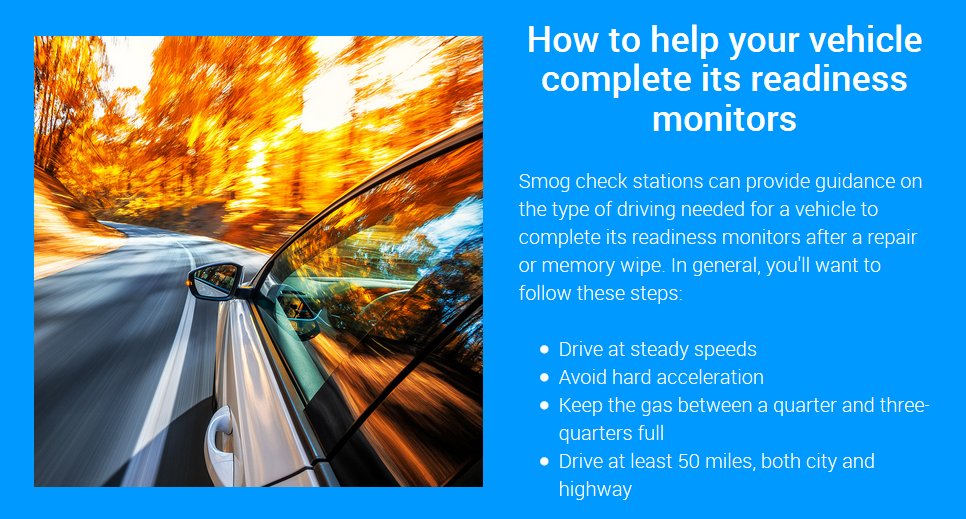 ABCSmogFremont's tweet image. #SmogCheckNearMe #SmogTestNearMe #SmogCheck