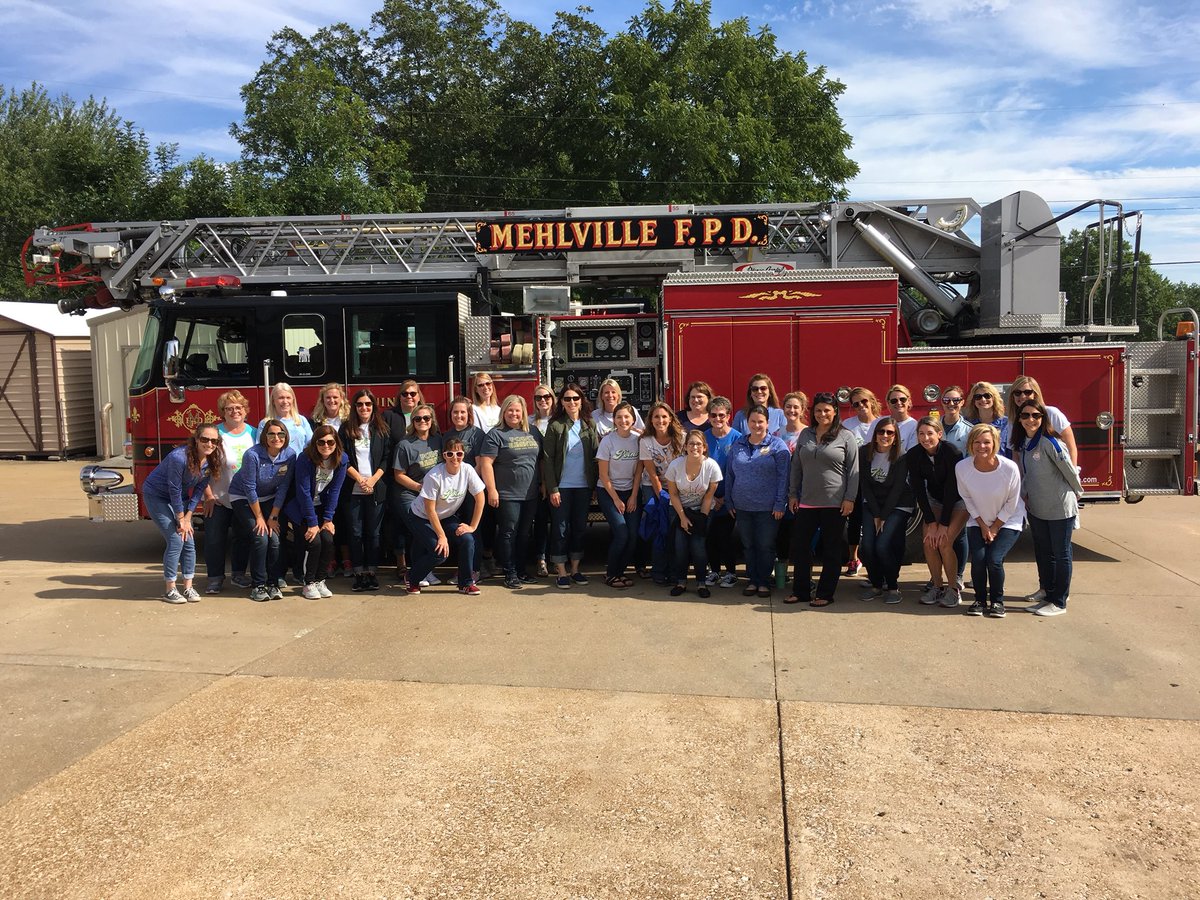 Point Elementary School tweet media