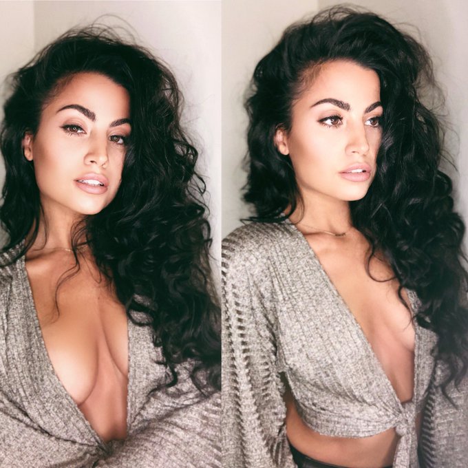 👩🏻 https://t.co/MfbxIMKRO5