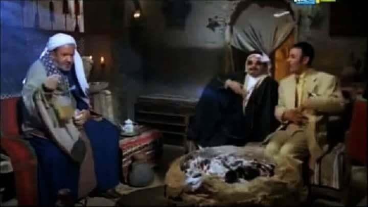 MESHO29982651's tweet photo. الكارنيه والبطاقه  لو سمحت 
=وانا لو مش طالب جوه في المكان النتن هذا كنت جيت الساعه ٨ الصبح يا وجه البرص انت😒 https://t.co/nzPbGXtNMw