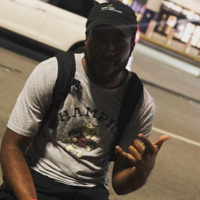 _taye5's tweet photo. #NewProfilePic https://t.co/RpiawWNjtT