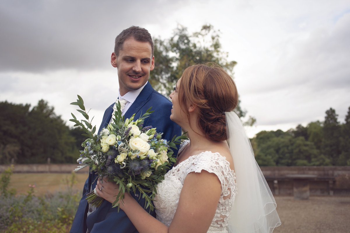 #wedding #weddingphotographer #WEDDINGPHOTOGRAPHY full of love! Mr and Mrs Bradley
