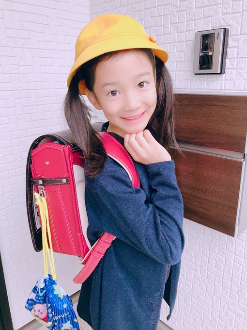 Twitterのコスプレ画像17