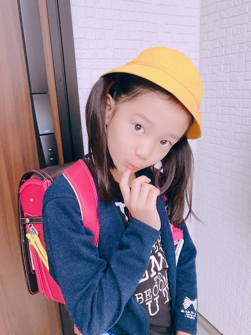 Twitterのコスプレ画像18