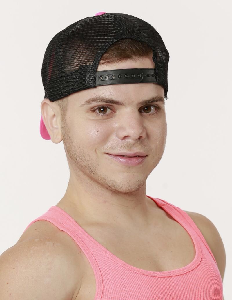 fcrgiveme's tweet photo. who should win big brother? 

like for kaycee 
rt for tyler
comment jc (i better see 0 comments) #BB20 #Final3 https://t.co/W8WOTKBno8