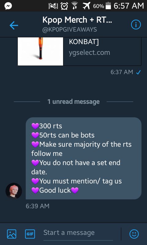 kweeneunbi_'s tweet photo. PLS RETWEET ❤ #RTDEAL #KPOP #RETWEET #RTXRT #iKON #iKONIC #KONBAT #iKONinMNL #HANBIN #JIWON #CHANWOO #DONGHYUK #YUNHYEONG #JINHWAN #JUNHOE https://t.co/aJYDWj2hTv