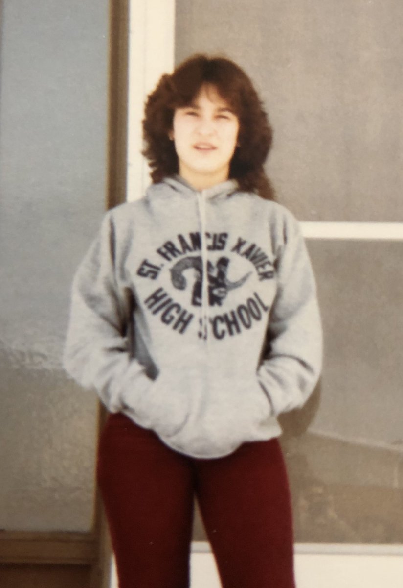 soc30's tweet photo. Then: a Ram Now: a Spartan #oncearamalwaysaram #onceaspartanalwaysaspartan #highschoolpride #highschoolspirit #wearyourspirit #SPACHS #Spartans #yearbook
#greatideayearbookstaff https://t.co/k4PByneyuN
