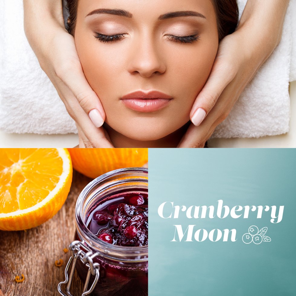 GaylordTexan's tweet photo. Melt into Fall with our Relâche Spa seasonal services featuring the unique scents of the maypop fruit, muscadine grapes and cranberry orange bark.
To book your next spa appointment call 817-778-1800.
#GaylordTexan #SpaDay #RelacheSpa https://t.co/bau831p4Vq