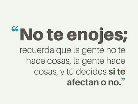 KattyLPF's tweet photo. A palabras necias, oídos sordos.... ¡Tú decides! 😉✌ https://t.co/UFjUBmQ9k3