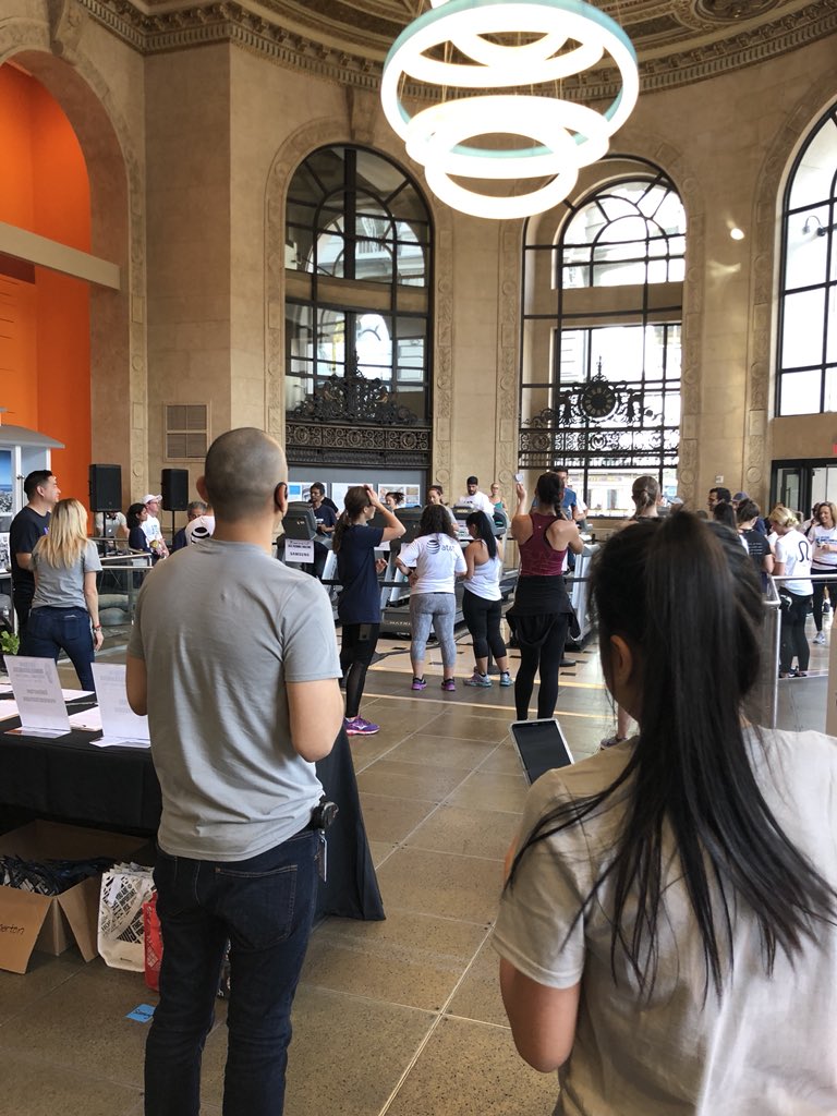 Bryttny Hall tweet media