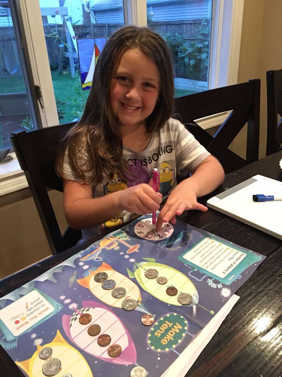 Wendy Rossberg tweet media