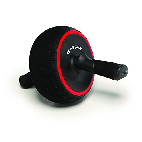 meditaudios's tweet photo. This device will reduce your belly: Speed Abs Complete Ab Workout System by Iron Gym, Abdominal Roller Wheel #Affiliate #BuyInAmazon https://t.co/NQLoUYRQc8 https://t.co/1j2zK0DM6O