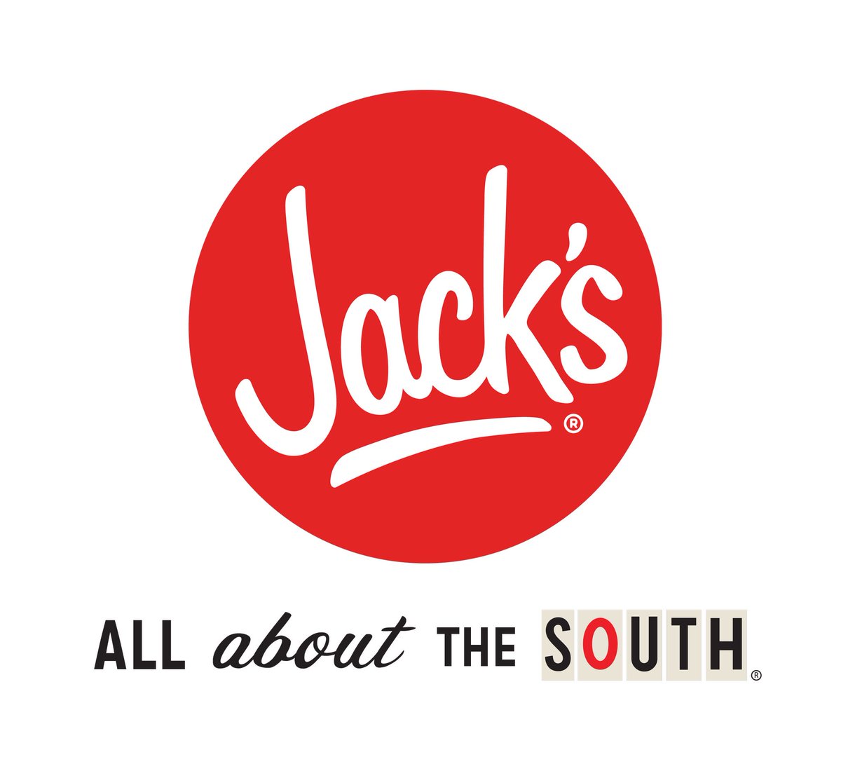UM_Cheer's tweet photo. We will be painting the @eatatjacks windows #Purple & #Gold tomorrow night from 6-7 p.m. Come stop by & see us & show your support to one of our sponsors of @montevallofalcons athletics! #GoFalcons #ValloNation #UMcheer #SchoolSpirit #EatAtJacks https://t.co/eDQoGHKrkj