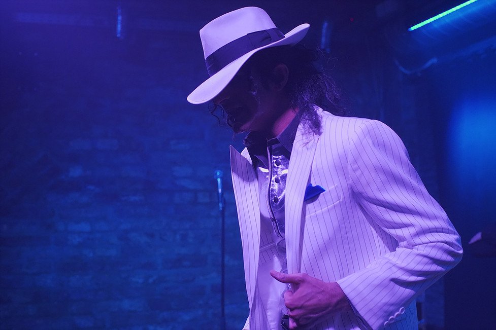 MikeJackImperso's tweet photo. Presentation PerformancesTwitter @MikeJack87, Instagram @mikejack58 In #MichaelJacksonTribute Vienna!👑 #events #shows #MikeJack #vienna_city #visitaustria #viennaaustria #vienna #Wien #Austria #onlinevienna #viena #viennacity #austriacity #vienna_austria #österreich #Europe https://t.co/FAx0Z0VgxV