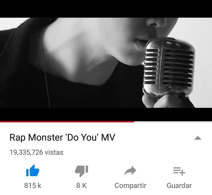 NamjoonUruguay's tweet photo. aRMy no se olviden de hacer STREAM! 💜

Metas:

'Do You' 🔜 20M + 1M Likes
https://t.co/cEeGMHX0xJ

'Change' 🔜 14M
https://t.co/LKgWCwNa8V

'Joke' 🔜 9M
https://t.co/lTH0cVkrcR

'Awakening' 🔜 3.5M
https://t.co/MS5DCs7gnp

@BTS_twt #BTS #RM 
#DoYouStream #PCAs #TheGroup https://t.co/SN2GGzpyJA