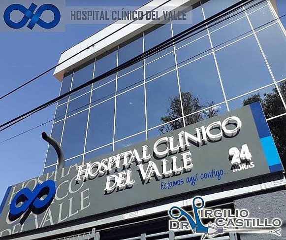 ulapvalle's tweet photo. La @ulapvalle, cuenta con un excelente equipo de cirujanos, para realizar su cirugía, así como con equipos de la mejor tecnología de alta definición.  
Av Gonzalo Picón, frente a la plaza Las Madres, Mérida Venezuela.
Citas: 04247599663 y 04143744933 
@drvirgilioc https://t.co/tS69tlLKdm