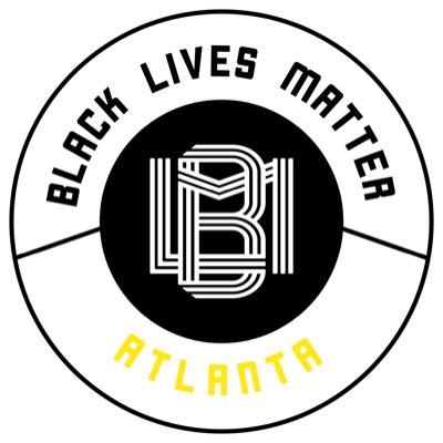 BLMAtlanta's tweet image. New logo, who dis?

#InternalDevelopment
#WeReadyWeComing