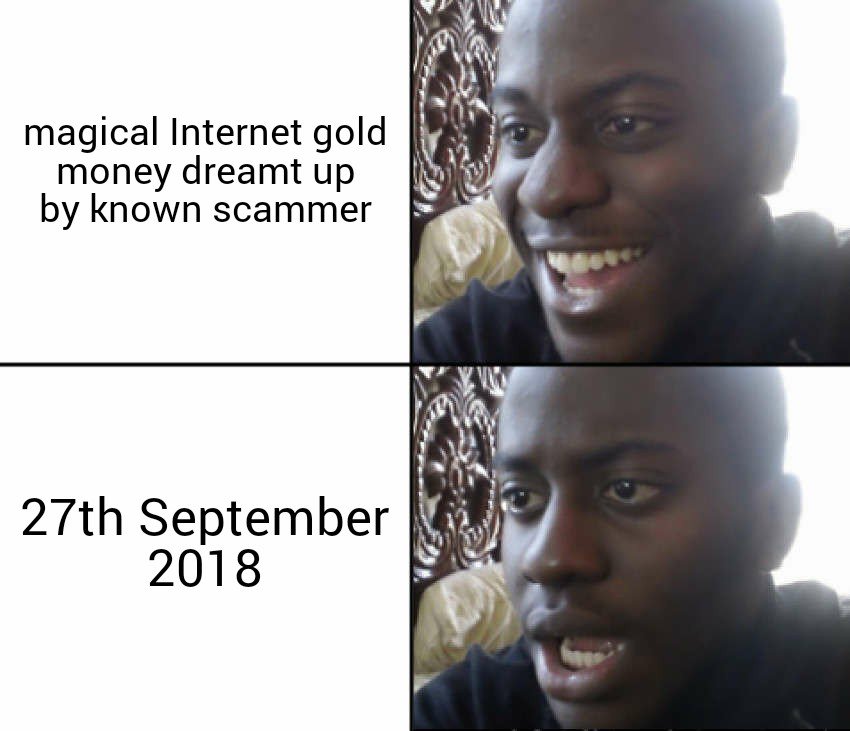 DugandDugger's tweet photo. $dig https://t.co/1KiClVXJC8