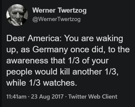 DougieFreshii's tweet photo. @WillOfThePeopl5 @WandaWomanHere @Thom_Thom9 @Twitmo_Inmate3 @basedinfidel8 @candytanner49 @davisallen46 @Alpha6Phinsider @DolphinBabe21 @stephphilip8 @SKSSKanz @jcbagley @RealBiddle @Long1Ryder @RawHoney_5 @HookedCross @MarshaPeters919 @bronson69 @RUSTIMCCOLLUM @MsRedwine @cjdtwit @PIRATEDANTRAIN @Carrolka @FredMer39027021 @TraditionalMike @WingedDevyl @unconcious0 @Arazel50 @SumatraSue @tbeaux29 @GillumShavett @sheva4200 @JoyLinPark @bigStev91691697 @JoyceEScott1 @relentlessseeds @billbenedict61 @Fusion4Trump @Sinnanizfirefey @kctaylor24 @CanalZone @Baby___Del @GaryMane1 @Satchalistic1 @goofballgeorge @TheReal_Crayon @CrazyladyNaples @atillathehun3 #WakeUpAmerica #WalkAwayDemocrats2018 https://t.co/p7G6WmsZgd
