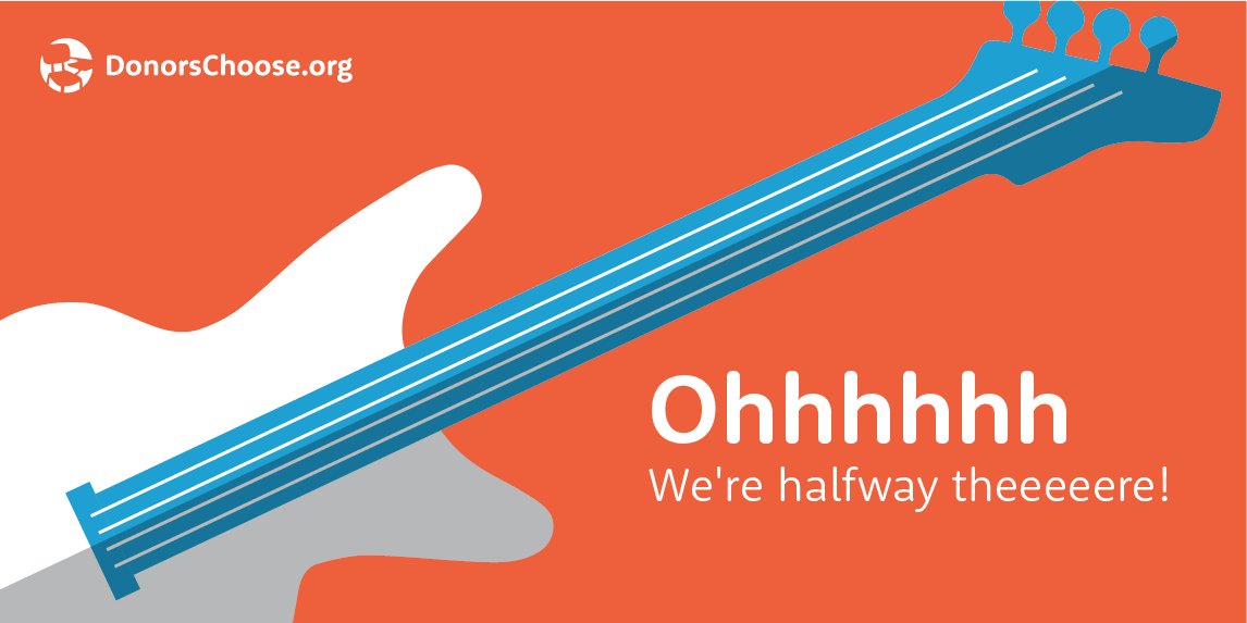 Linda Leicht tweet media