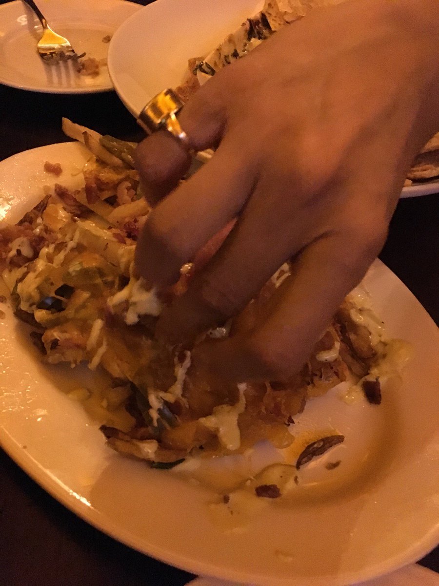 acl777's tweet photo. I'm at Stout in New York, NY https://t.co/dzkDkLMJgM https://t.co/dtTAZd9nd1