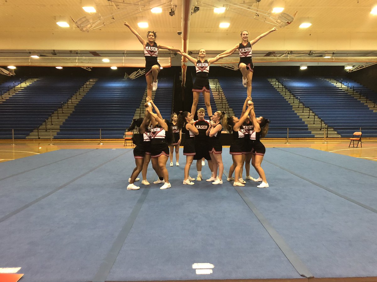 Mrs. Amos tweet media