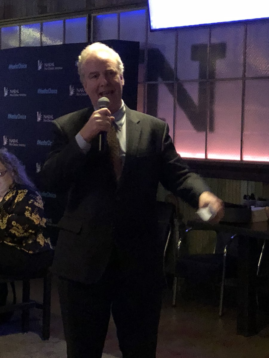 reproforall's tweet photo. Senator @ChrisVanHollen: I am disgusted by the fact that these brave women come forward, and instead of launching a fair investigation, Republicans are rushing to judge the women. It’s time for Brett Kavanaugh to be withdrawn. #BelieveSurvivors #MenForChoice https://t.co/Gf9BsaMVMr
