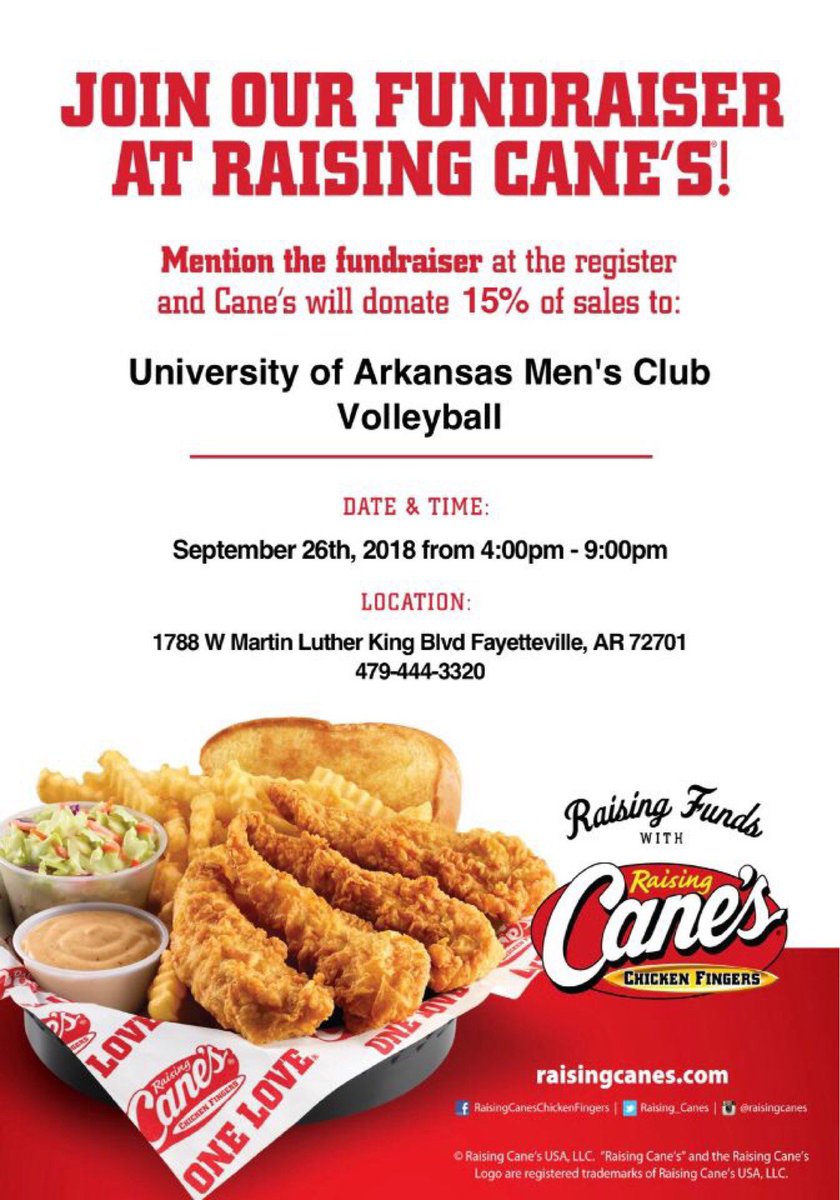 UARKclubVBall's tweet photo. Come out and support us tonight! https://t.co/Gwnj7Ip0FO