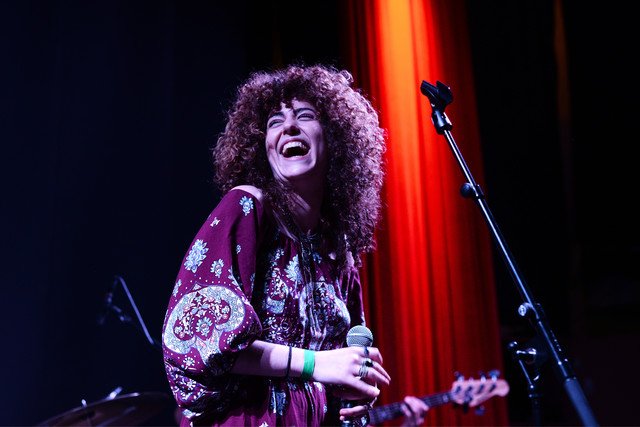 Its tomorrow! Stay tuned!
#refugeecouncil #myview #music4forgotten #richmix #justgiving #charity #donate #children #musicevent #london #funding #uk #refugees #asylum