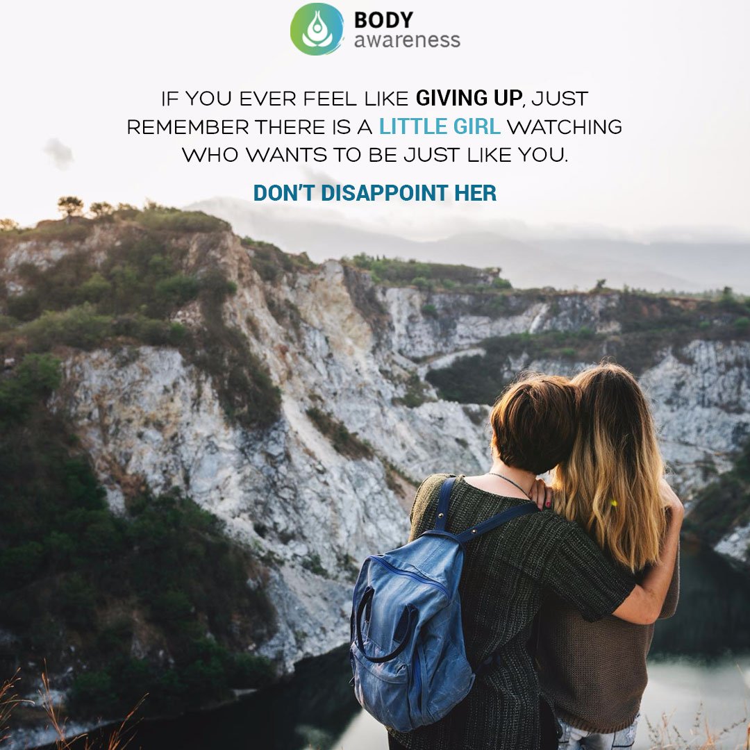 AwarenessBody's tweet image. Becoming a mother has been best blessing.
#excercise #pregnantwomen #prenatalyoga #adultyoga #meditation #mindfulness #fitness #BodyAwarenessForLife #WestAuckland #MomLove