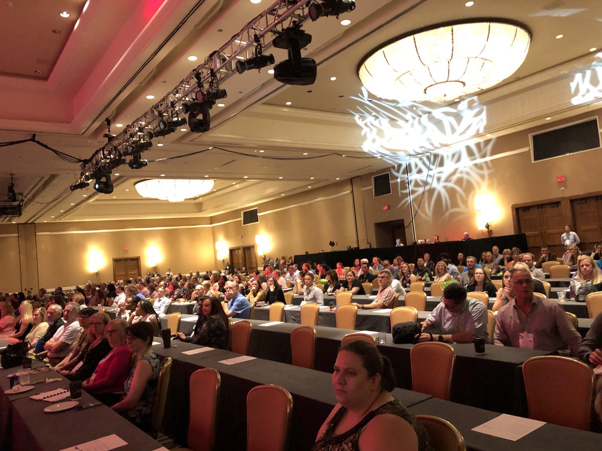 dwil23's tweet photo. Thanks to @sabasoftware for an interesting couple of days #sabainsight18 https://t.co/h3zzKRtkOu