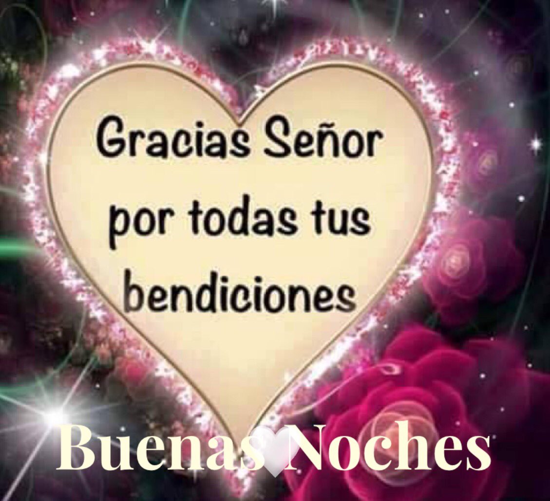 Loren Castillo on Twitter: Loren Castillo on Twitter: