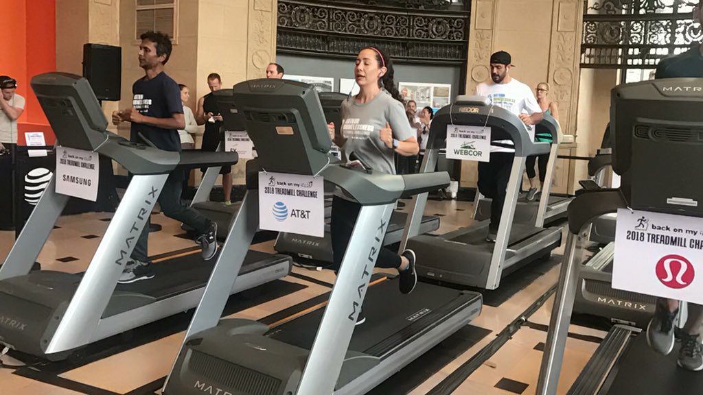 Belen Nuno tweet media