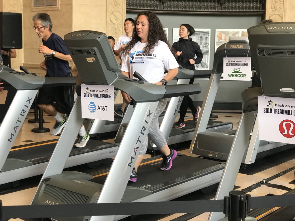 Belen Nuno tweet media