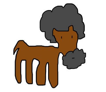 キモカワのtwitterイラスト検索結果 古い順