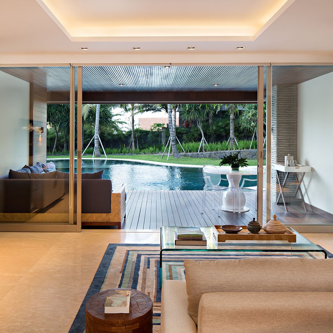 TabletJapan's tweet image. "コモ"グループの最新ホテルがバリ島に誕生！ COMO Uma Canggu: ow.ly/RBU030lZoH4