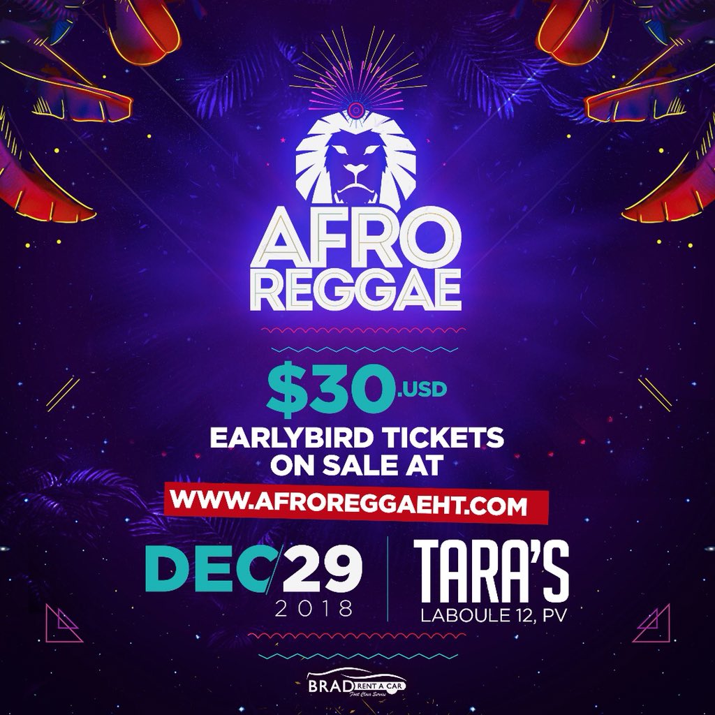 PIPOGUIRAND's tweet photo. TICKETS are now available for purchase on  our website https://t.co/qEh3oR07ZG at #30USD https://t.co/WQNBJcr5Ou
