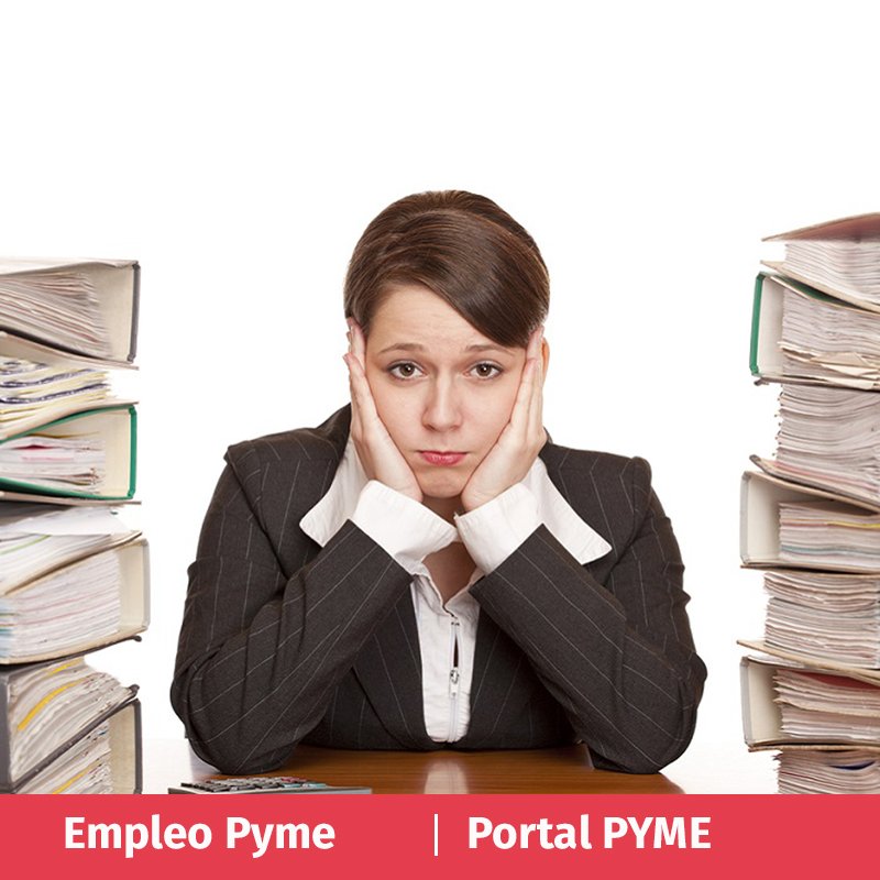 emolpyme's tweet photo. Esta semana arrancó el trabajo, la rutina, la dieta y todos los pendientes. Vuélvete un experto post-vacaciones ingresando al enlace y siguiendo nuestros consejos ;) 👉🏻 https://t.co/vEql34i5Vi https://t.co/vH9BAPmB3x