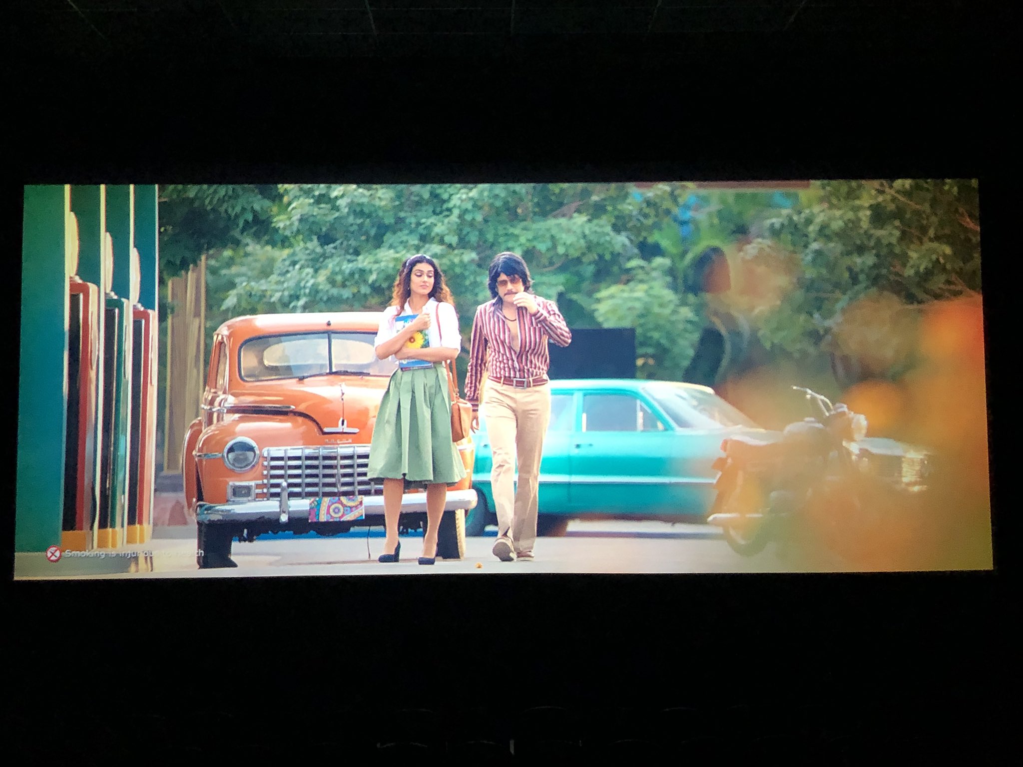 DoDnk9BUcAEEzql?format=jpg&name=large