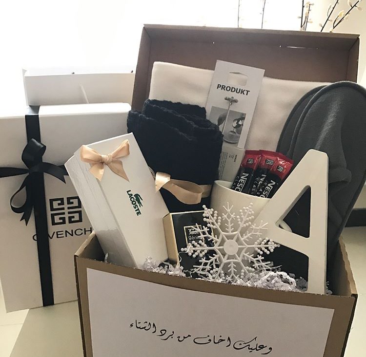 معسكر مرساة أنا هدايا رجاليه للشتاء Dsvdedommel Com