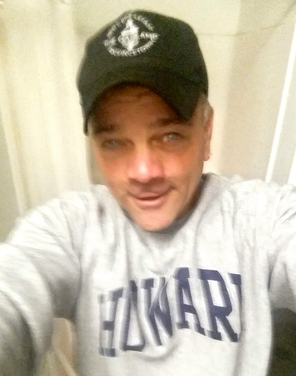 ScottPeterson69's tweet photo. Shout Out to my Buddies at 
@HowardUn Howard University.
--Scott Peterson, CEO
https://t.co/09y8uNsASn
#HowardUniversity https://t.co/1arpsqy2bD