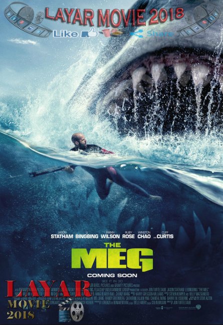 Monita0412 On Twitter Layar Movie Terbaru Nonton The Meg 2018 Subtitle Indonesia Https T Co Ugzcgbxmpi Filmthemeg Themeg2018 Nontononline Nontongratis Bioskoponline Movie2018 Subindo Action Horor Scifi Filmbarat Layarmovie2018