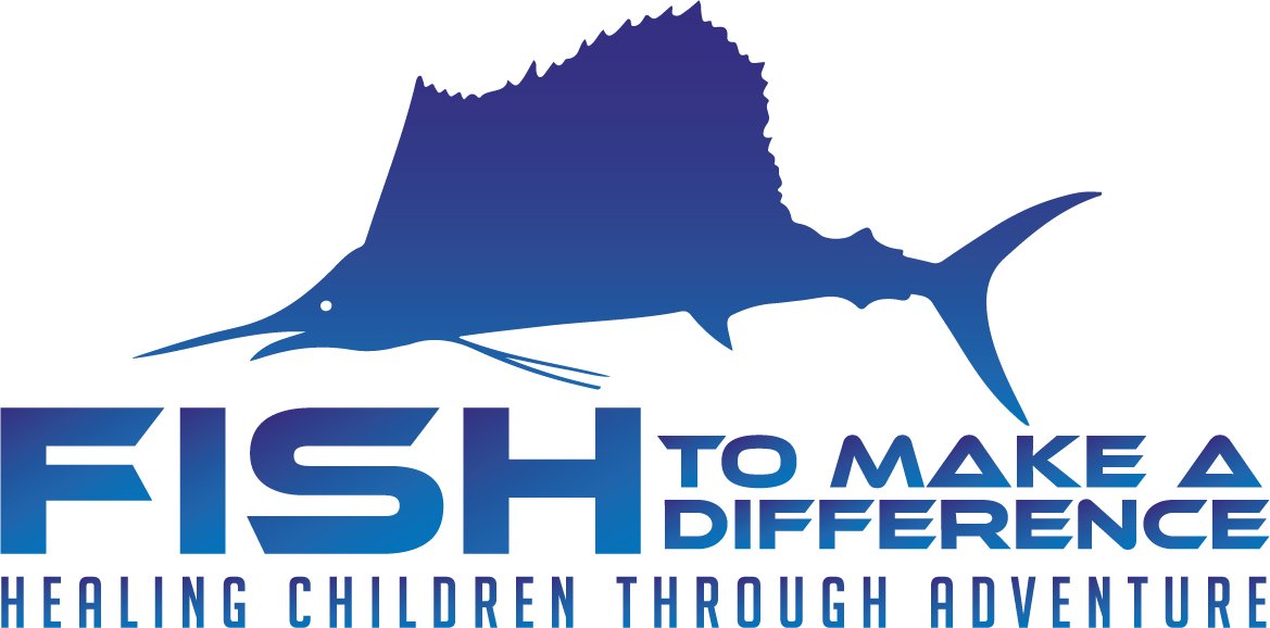 MSYachtsMiami's tweet photo. Have you thought about donating your boat to a charity? @MSYachtsMiami collaborates w/ @fishtomakeadifference to ensure that your tax-deductible asset can be sold for a great cause. https://t.co/hZTh5TqLCH or  sales@msyachts.com
#FTMAD #MSYachts2018 #DonateYourBoat #Charity https://t.co/11D4ckJHMs