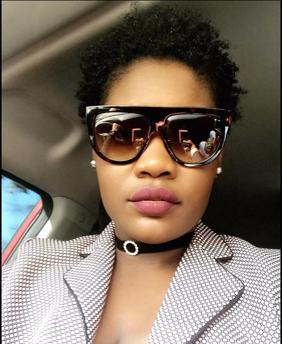 GRutshelle's tweet photo. Rann chak jou nan vi w espesyal...🌄💖🎻
#Rutshelle
#RutshelleGuillaume
#GRutshelle https://t.co/K3Z7a1tB6K