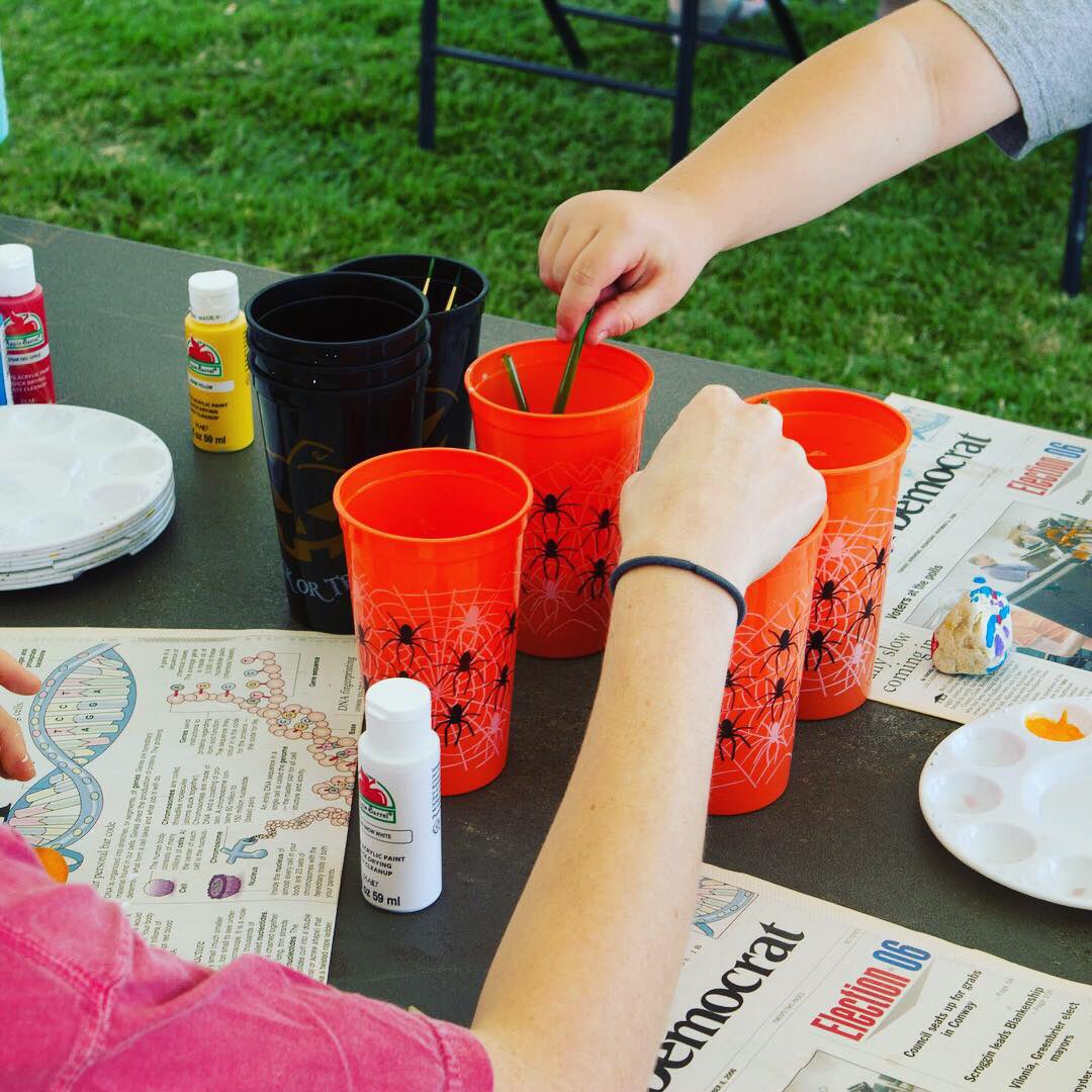 conwaycafta's tweet photo. Remember that ArtsFest begins next week! For a full list of events, check out our website!
https://t.co/X1qPEkXZMw https://t.co/UKLdfxZrMn